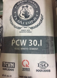PCW30I